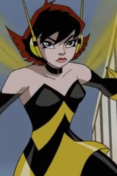 Wasp
