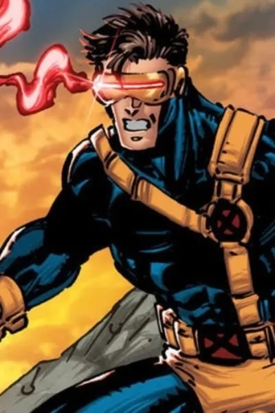 Cyclops