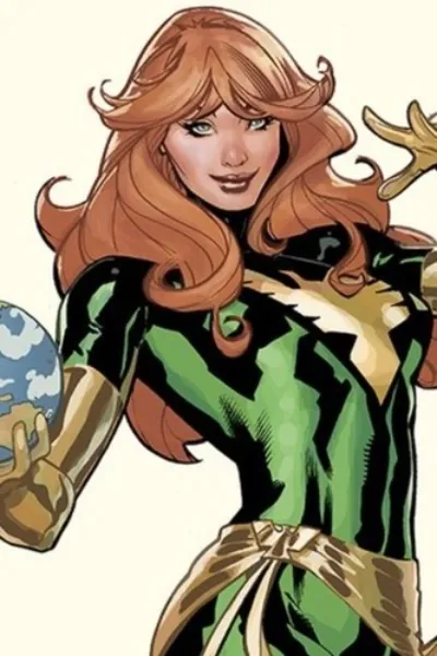 Phoenix