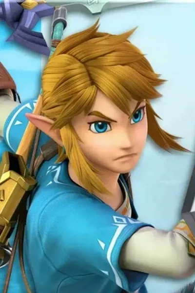 Link