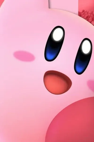 Kirby