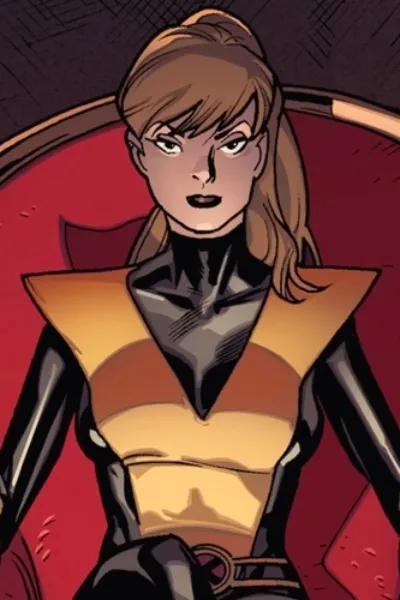 Shadowcat