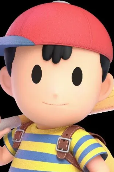 Ness
