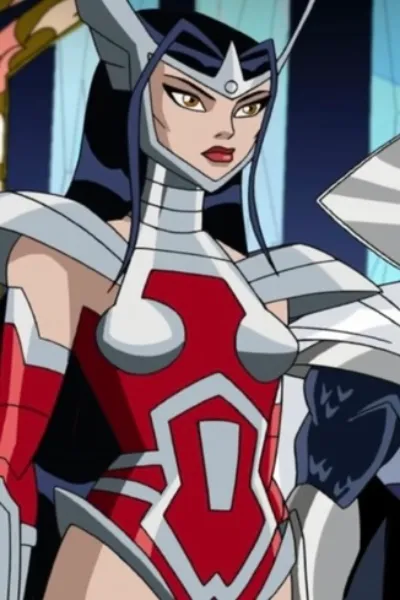Sif
