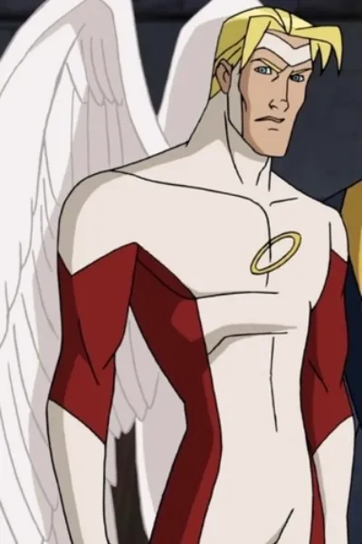 Angel