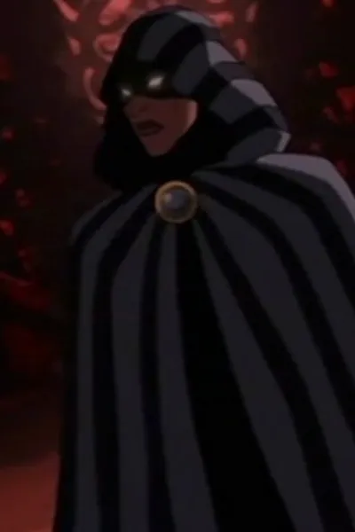 Cloak
