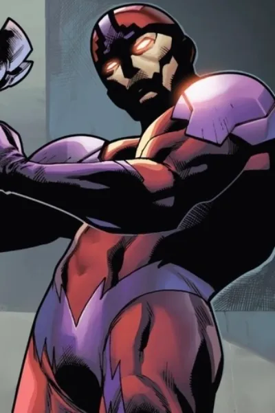 Klaw