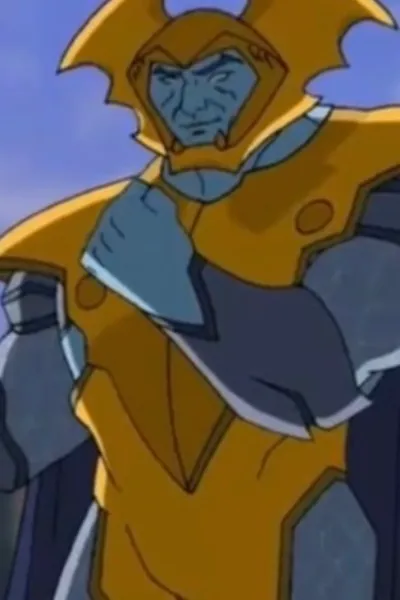 Attuma