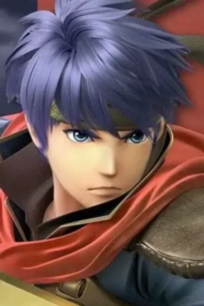 Ike
