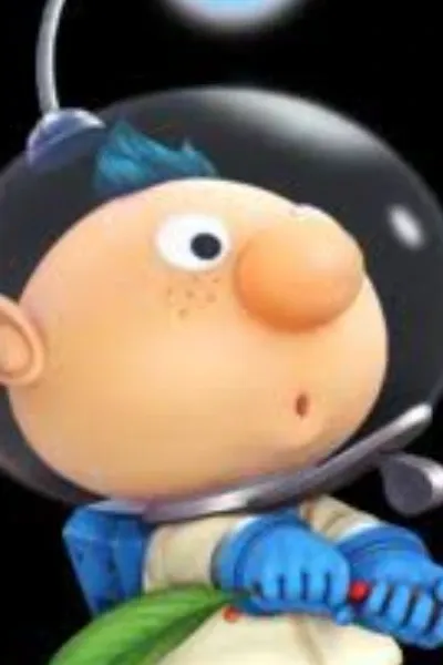 Alph