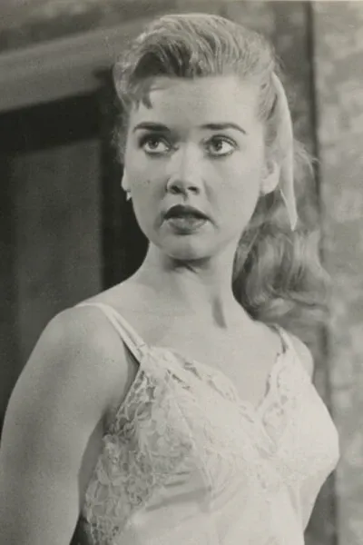 Joyce Martin photo 1