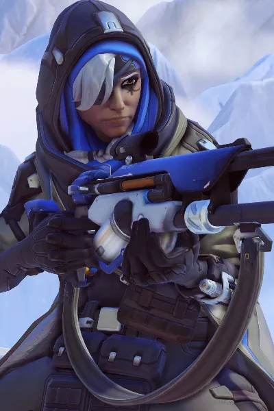 Ana