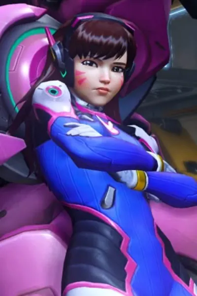 D.Va