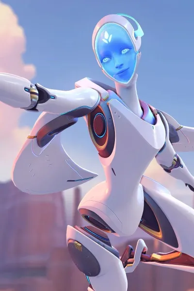 Echo