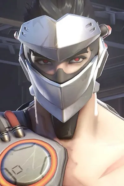 Genji