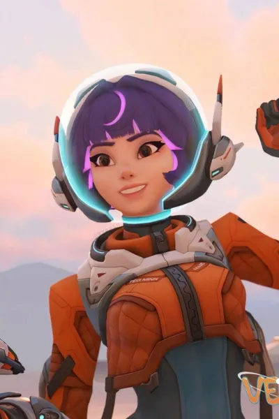 Juno