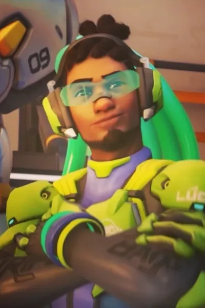 Lúcio