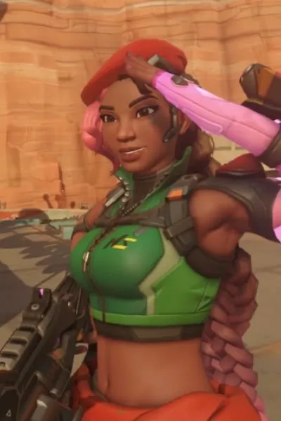 Sierra