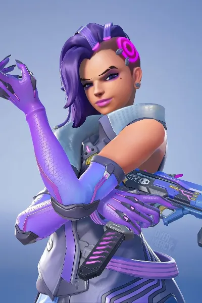 Sombra
