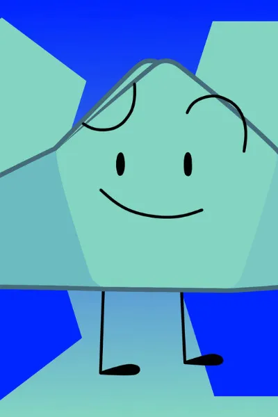 Foldy