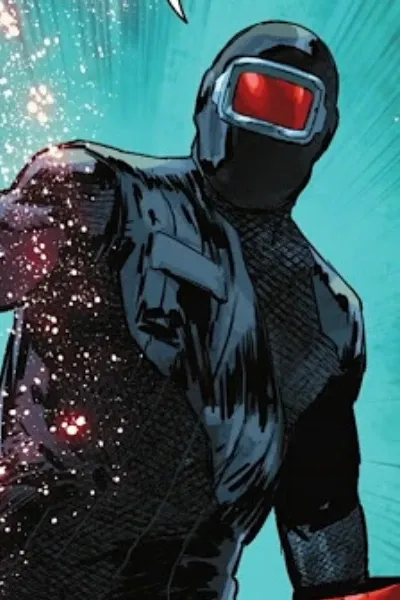 Steel
