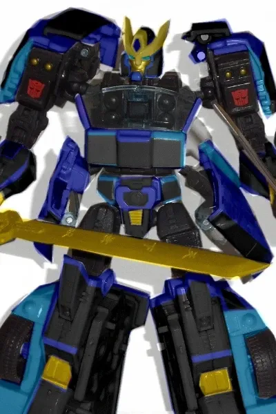 Drift