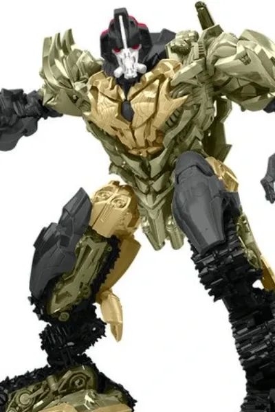 Blitzwing