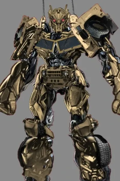 Swindle