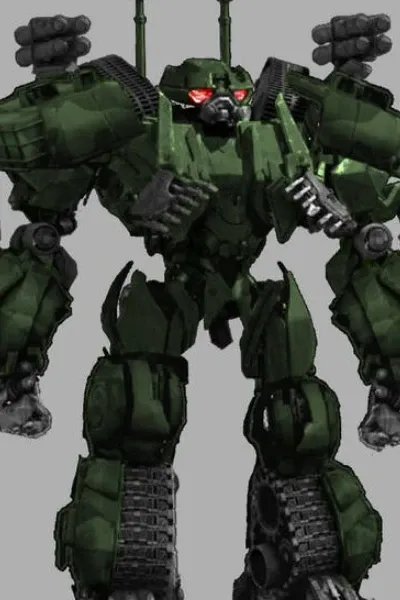 Brawl