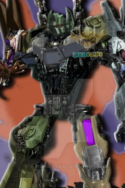 Bruticus