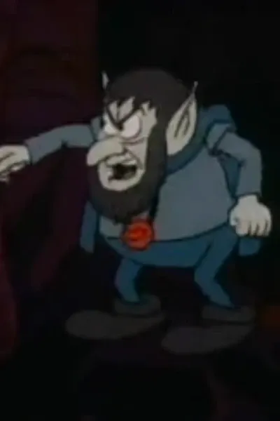 Crag