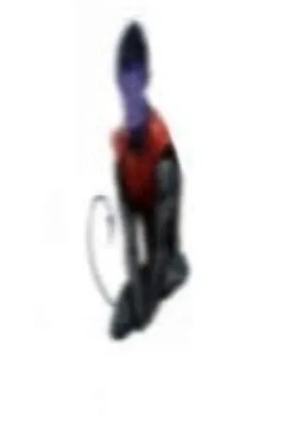 Nightcrawler/Kurt Wagner photo 2