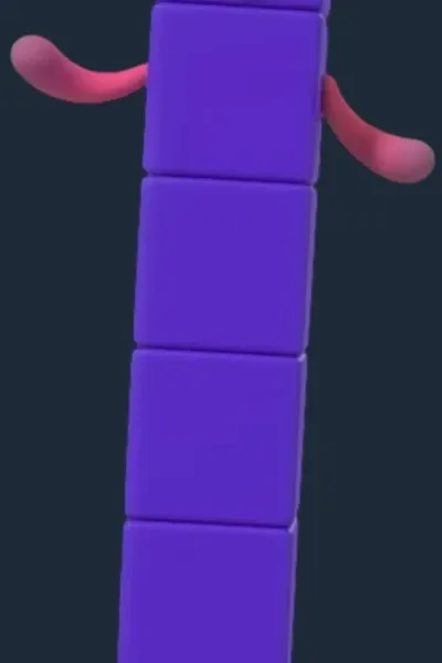 Six