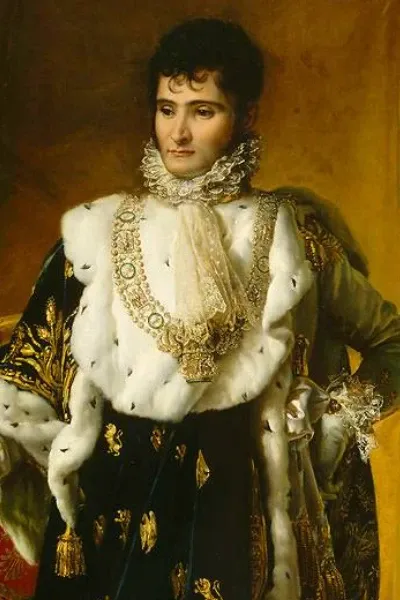 Jérôme Bonaparte