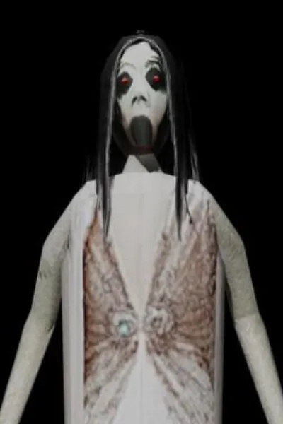 Slendrina