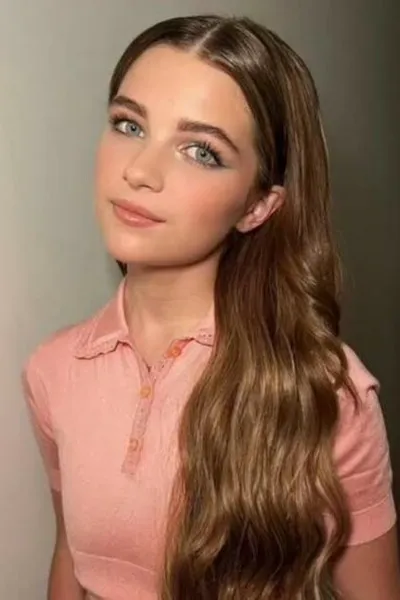 Sarah Cameron