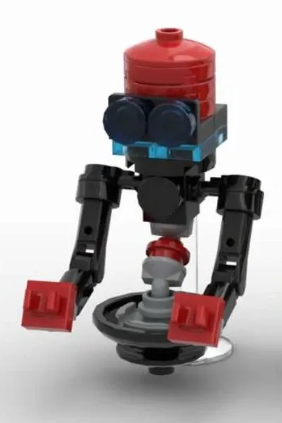 Orbot