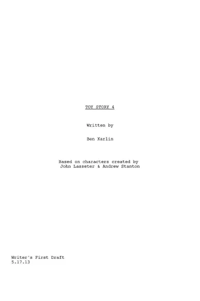 Writer