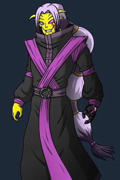 Eon