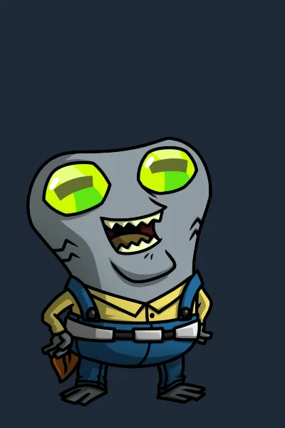 Driba