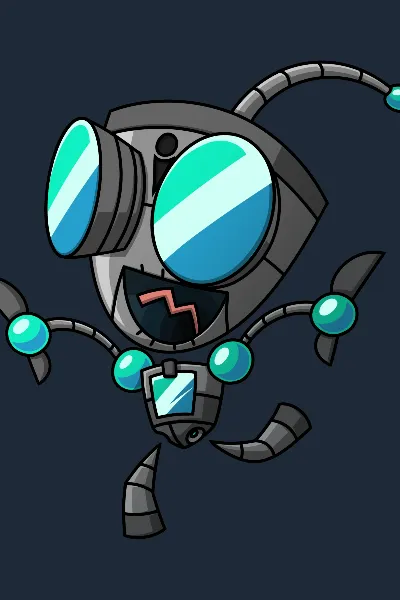 GIR
