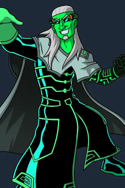 Technus