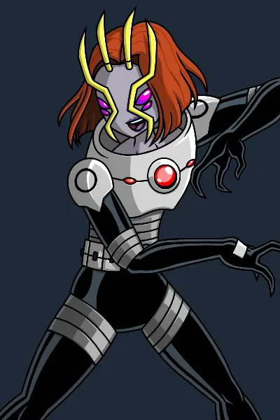 Eve