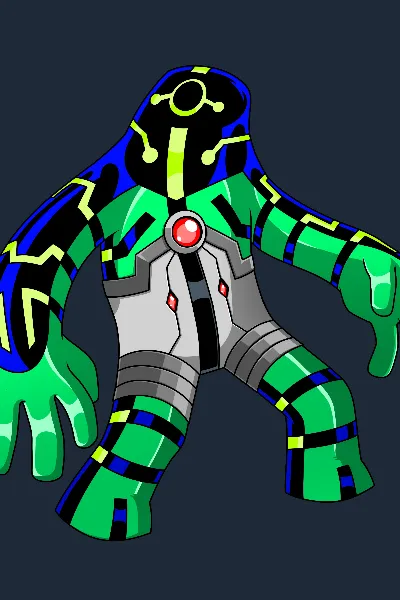 GoTro