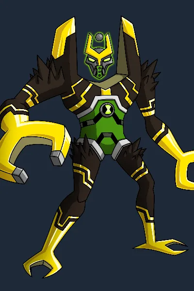 Lodestar