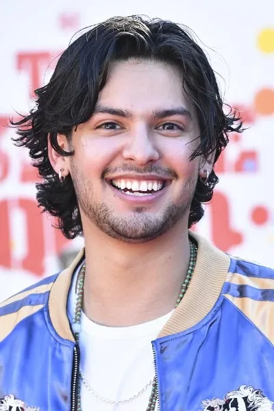 Xolo Maridueña