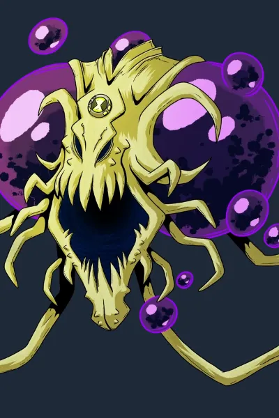 The Void