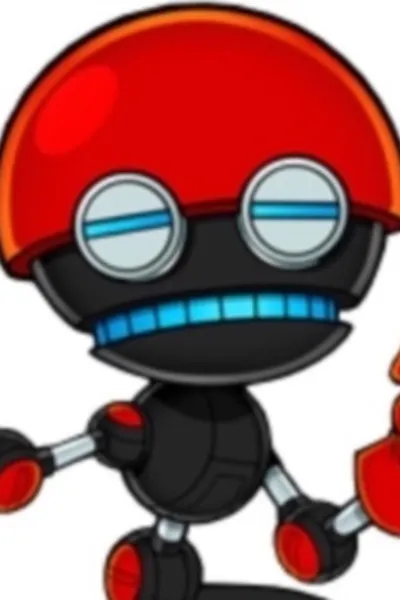 Orbot