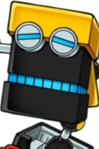 Cubot