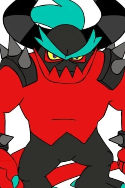 Zavok